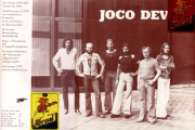 joco_dev_poster