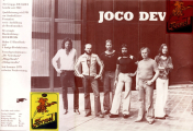 joco_dev_poster